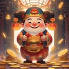 un联众时时彩票平台